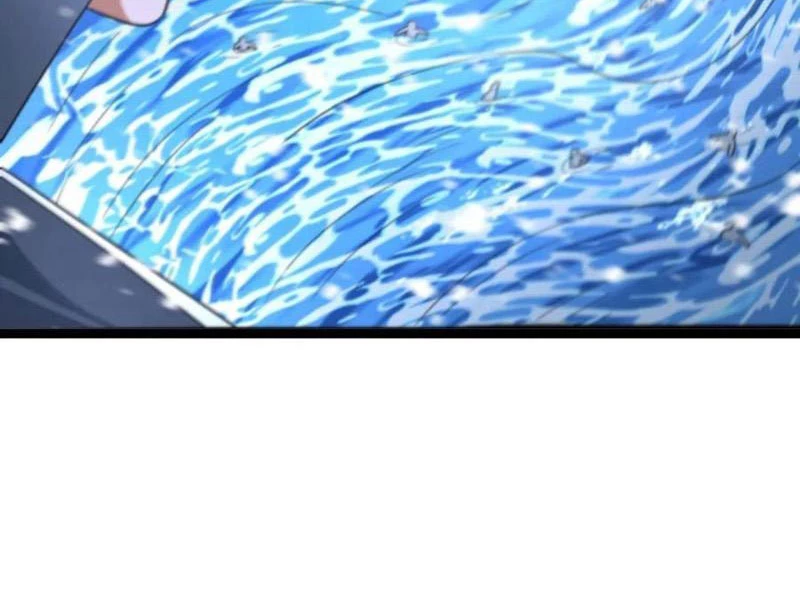 Toàn Cầu Băng Phong: Ta Chế Tạo Phòng An Toàn Tại Tận Thế Chapter 440 - Trang 4