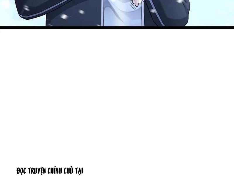 Toàn Cầu Băng Phong: Ta Chế Tạo Phòng An Toàn Tại Tận Thế Chapter 440 - Trang 4