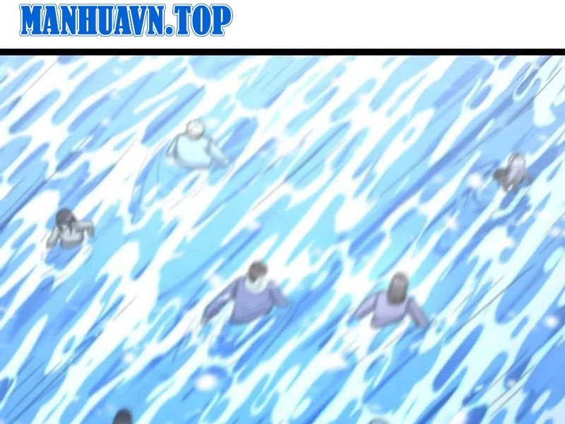 Toàn Cầu Băng Phong: Ta Chế Tạo Phòng An Toàn Tại Tận Thế Chapter 440 - Trang 4
