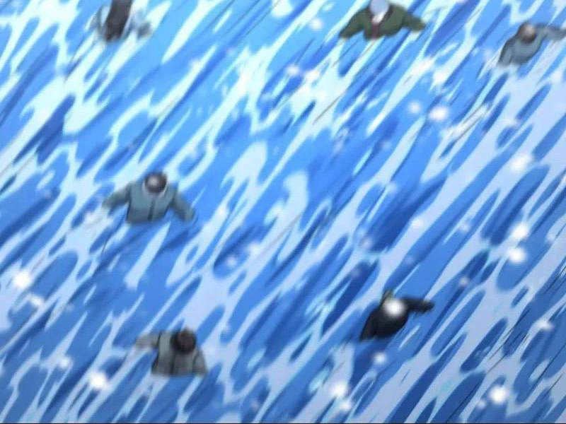 Toàn Cầu Băng Phong: Ta Chế Tạo Phòng An Toàn Tại Tận Thế Chapter 440 - Trang 4