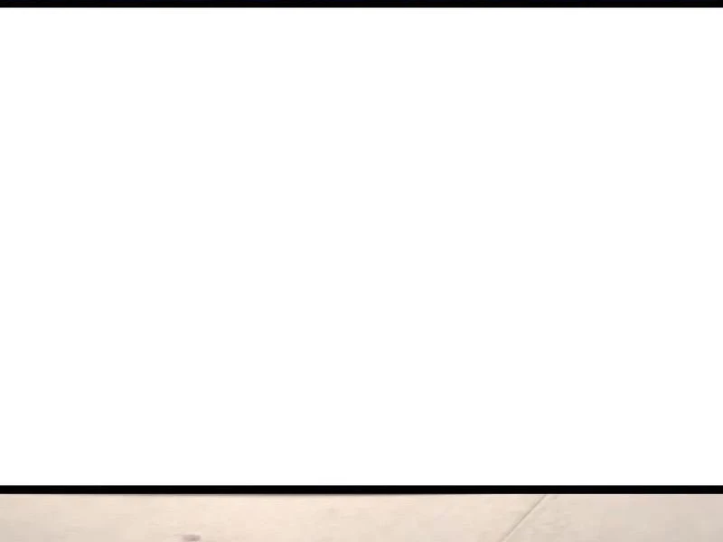 Toàn Cầu Băng Phong: Ta Chế Tạo Phòng An Toàn Tại Tận Thế Chapter 440 - Trang 4