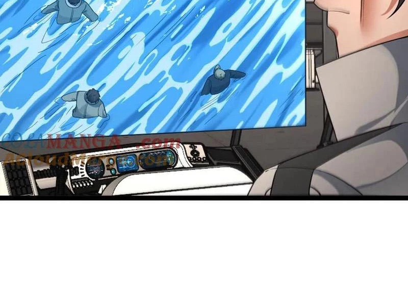 Toàn Cầu Băng Phong: Ta Chế Tạo Phòng An Toàn Tại Tận Thế Chapter 440 - Trang 4