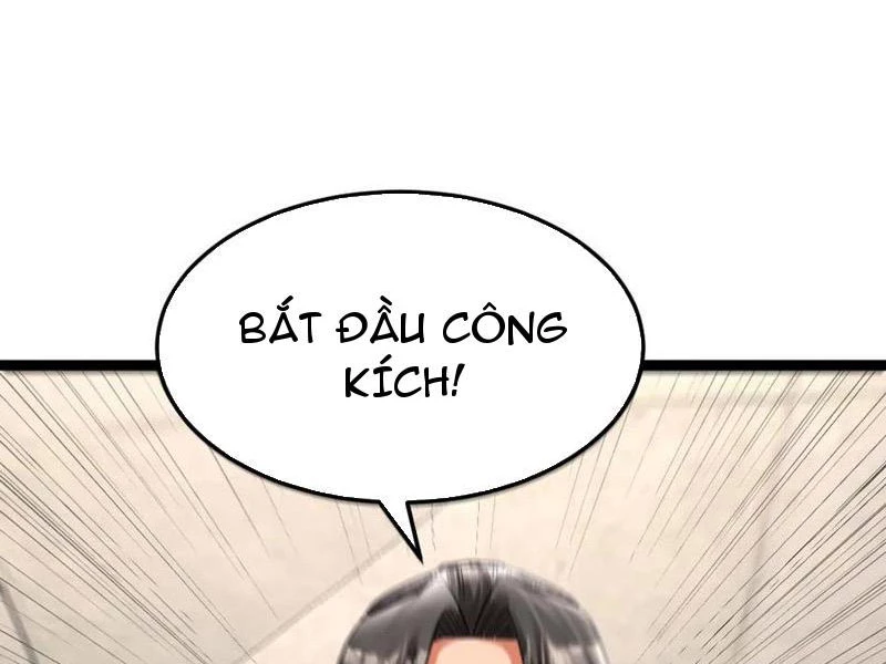 Toàn Cầu Băng Phong: Ta Chế Tạo Phòng An Toàn Tại Tận Thế Chapter 440 - Trang 4