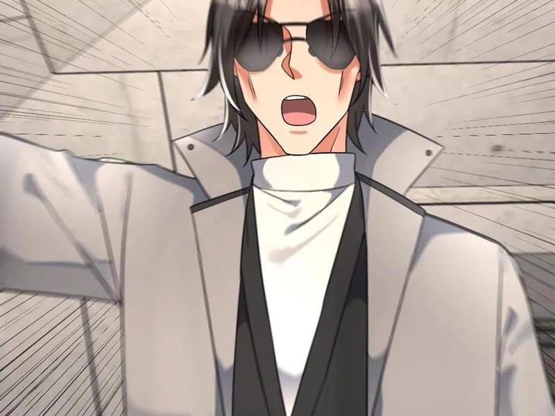 Toàn Cầu Băng Phong: Ta Chế Tạo Phòng An Toàn Tại Tận Thế Chapter 440 - Trang 4