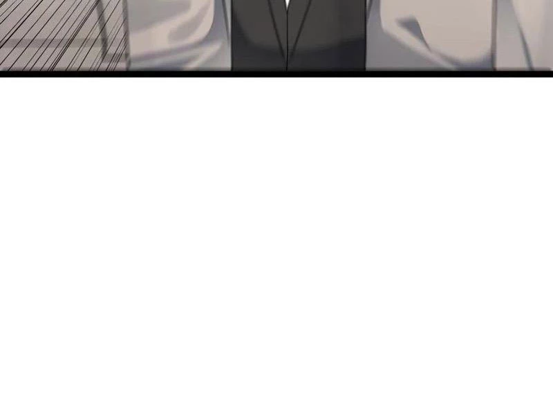 Toàn Cầu Băng Phong: Ta Chế Tạo Phòng An Toàn Tại Tận Thế Chapter 440 - Trang 4