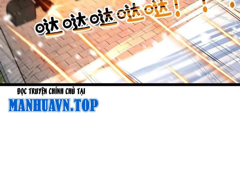 Toàn Cầu Băng Phong: Ta Chế Tạo Phòng An Toàn Tại Tận Thế Chapter 440 - Trang 4