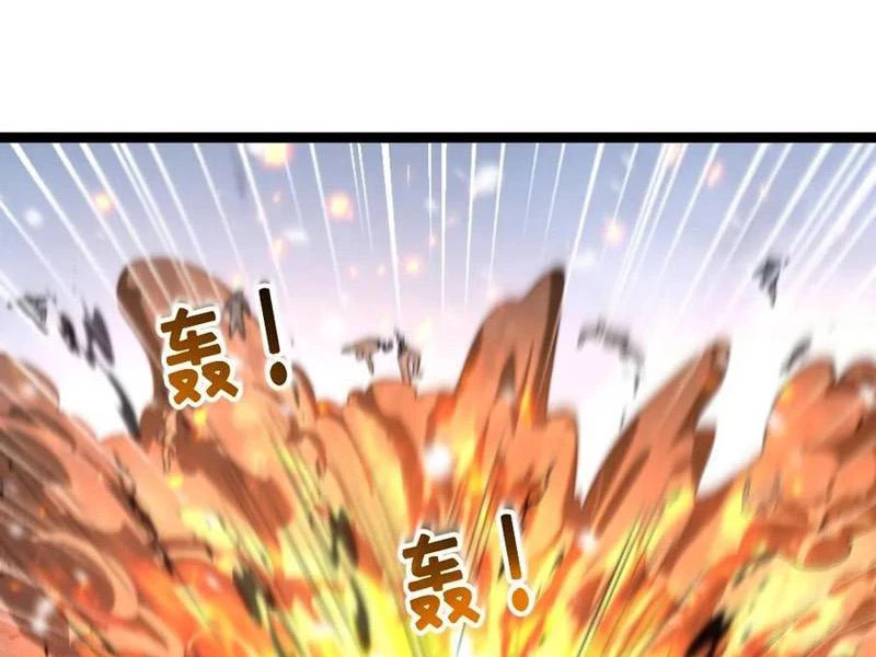 Toàn Cầu Băng Phong: Ta Chế Tạo Phòng An Toàn Tại Tận Thế Chapter 440 - Trang 4