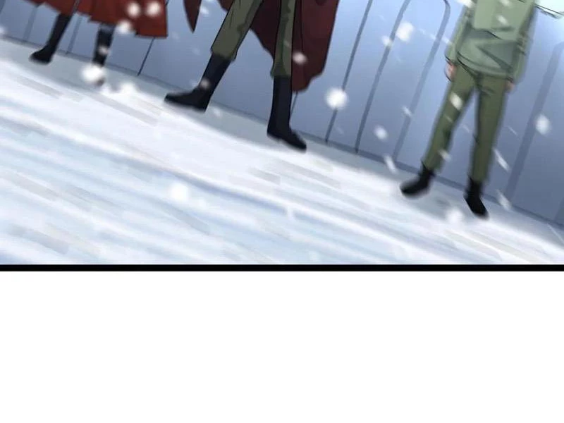 Toàn Cầu Băng Phong: Ta Chế Tạo Phòng An Toàn Tại Tận Thế Chapter 440 - Trang 4