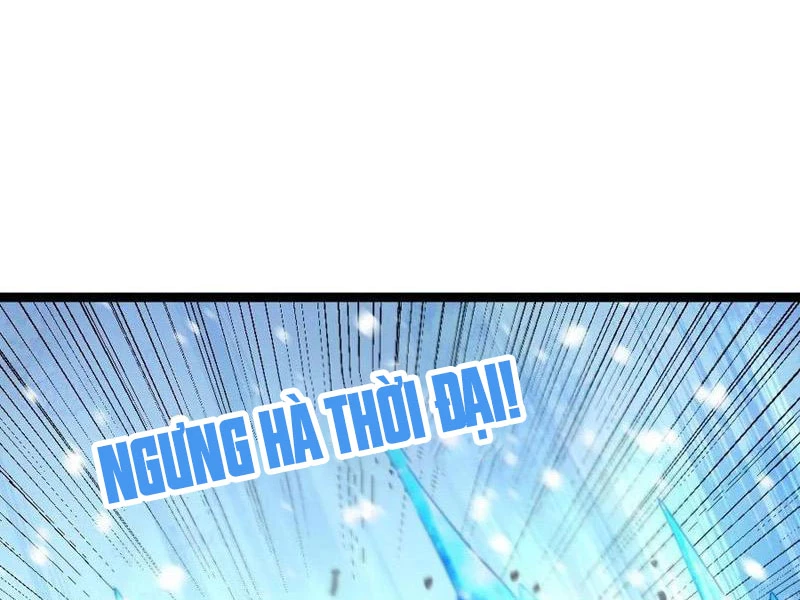 Toàn Cầu Băng Phong: Ta Chế Tạo Phòng An Toàn Tại Tận Thế Chapter 440 - Trang 4