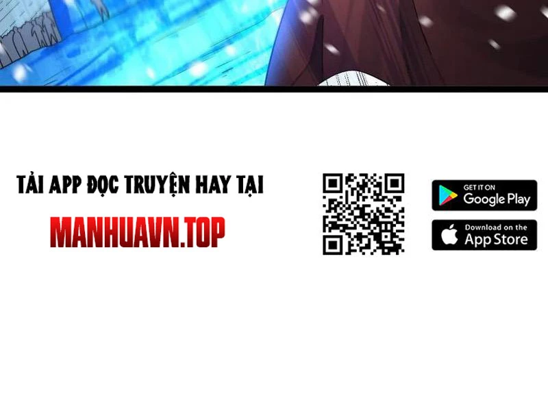 Toàn Cầu Băng Phong: Ta Chế Tạo Phòng An Toàn Tại Tận Thế Chapter 440 - Trang 4