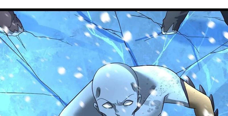 Toàn Cầu Băng Phong: Ta Chế Tạo Phòng An Toàn Tại Tận Thế Chapter 440 - Trang 4