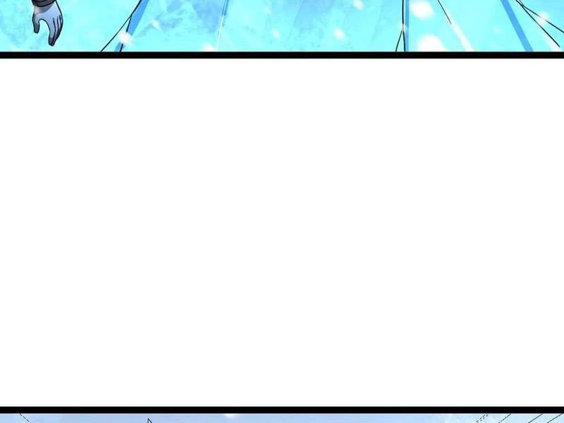 Toàn Cầu Băng Phong: Ta Chế Tạo Phòng An Toàn Tại Tận Thế Chapter 440 - Trang 4