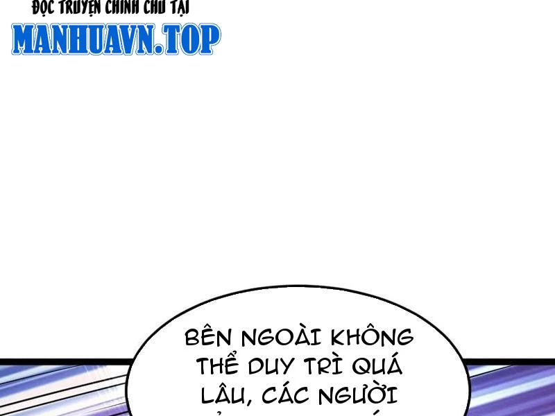 Toàn Cầu Băng Phong: Ta Chế Tạo Phòng An Toàn Tại Tận Thế Chapter 440 - Trang 4
