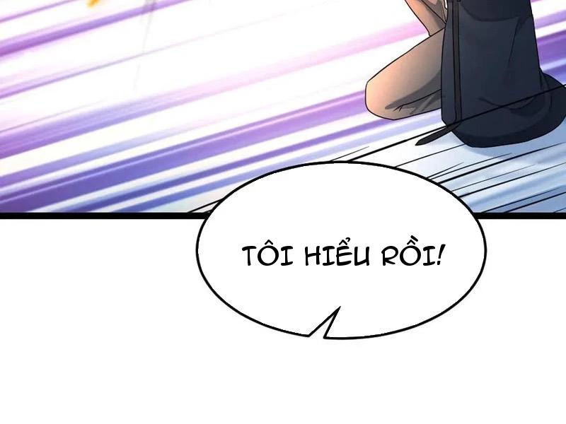 Toàn Cầu Băng Phong: Ta Chế Tạo Phòng An Toàn Tại Tận Thế Chapter 440 - Trang 4