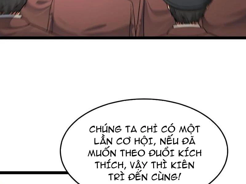 Toàn Cầu Băng Phong: Ta Chế Tạo Phòng An Toàn Tại Tận Thế Chapter 440 - Trang 4