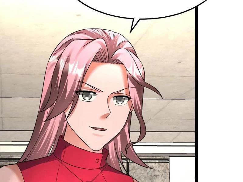 Toàn Cầu Băng Phong: Ta Chế Tạo Phòng An Toàn Tại Tận Thế Chapter 440 - Trang 4