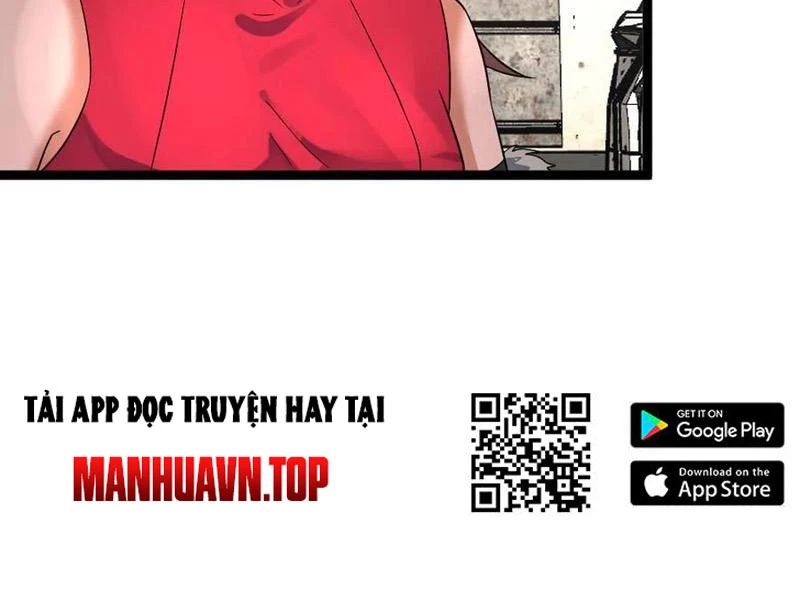 Toàn Cầu Băng Phong: Ta Chế Tạo Phòng An Toàn Tại Tận Thế Chapter 440 - Trang 4