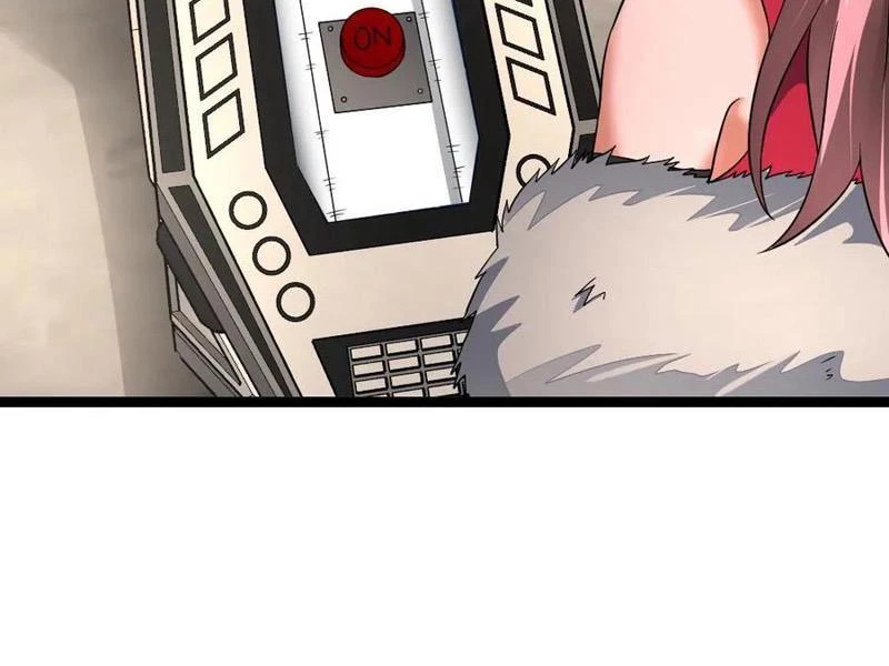 Toàn Cầu Băng Phong: Ta Chế Tạo Phòng An Toàn Tại Tận Thế Chapter 440 - Trang 4