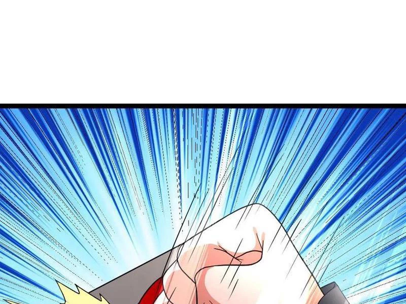 Toàn Cầu Băng Phong: Ta Chế Tạo Phòng An Toàn Tại Tận Thế Chapter 440 - Trang 4