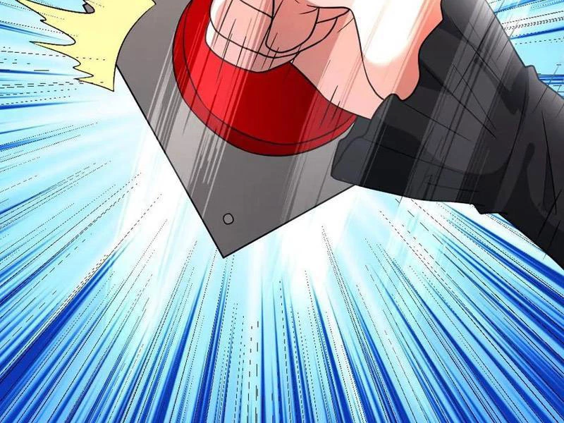 Toàn Cầu Băng Phong: Ta Chế Tạo Phòng An Toàn Tại Tận Thế Chapter 440 - Trang 4