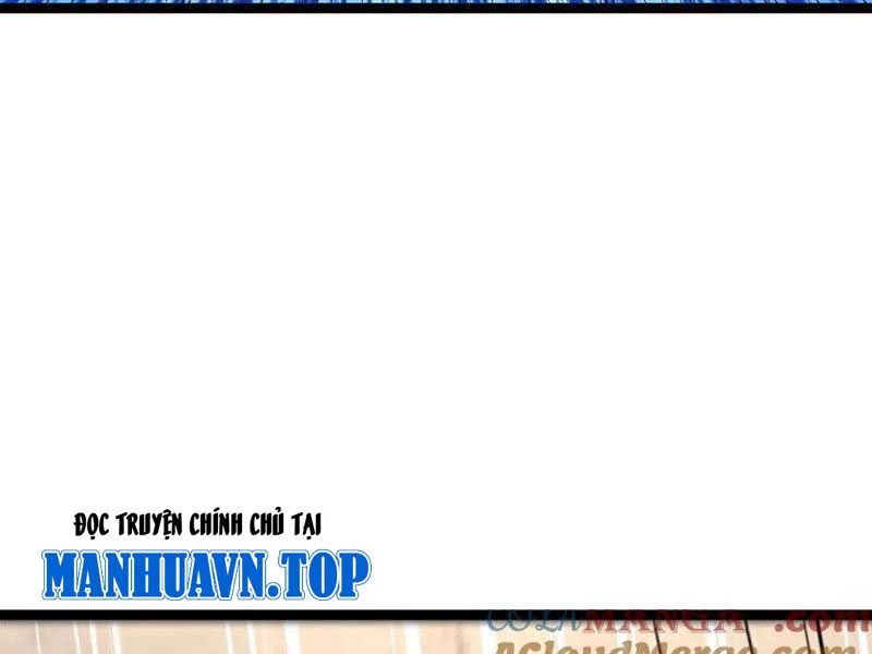 Toàn Cầu Băng Phong: Ta Chế Tạo Phòng An Toàn Tại Tận Thế Chapter 440 - Trang 4