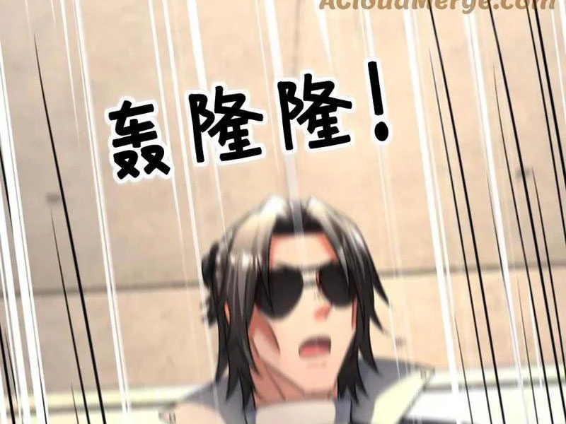 Toàn Cầu Băng Phong: Ta Chế Tạo Phòng An Toàn Tại Tận Thế Chapter 440 - Trang 4