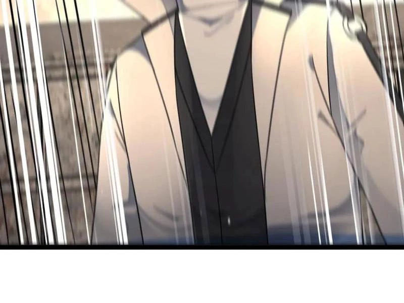 Toàn Cầu Băng Phong: Ta Chế Tạo Phòng An Toàn Tại Tận Thế Chapter 440 - Trang 4