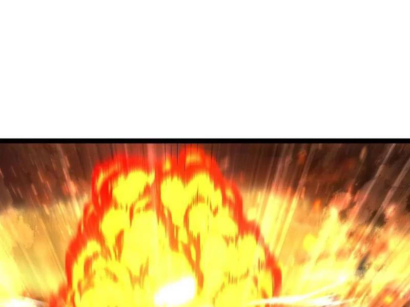 Toàn Cầu Băng Phong: Ta Chế Tạo Phòng An Toàn Tại Tận Thế Chapter 440 - Trang 4