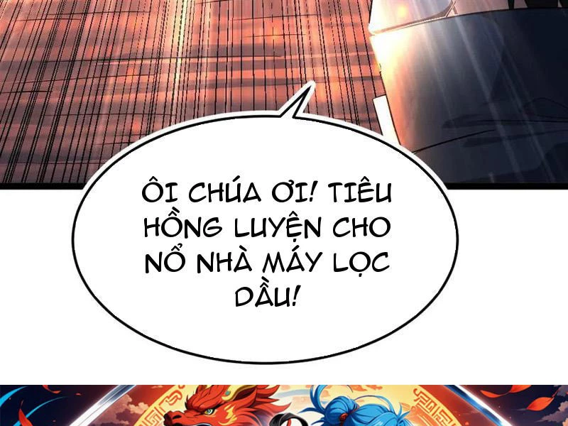 Toàn Cầu Băng Phong: Ta Chế Tạo Phòng An Toàn Tại Tận Thế Chapter 440 - Trang 4