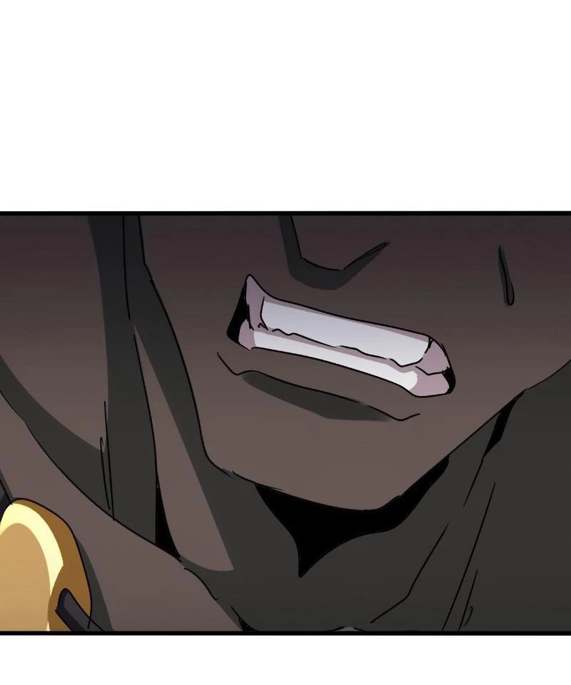 Đại Quản Gia Là Ma Hoàng Chapter 596 - Trang 4