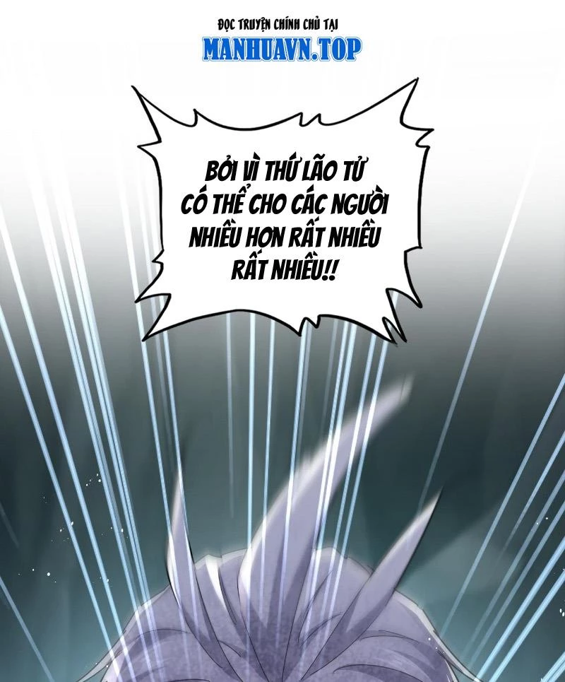 Đại Quản Gia Là Ma Hoàng Chapter 596 - Trang 4