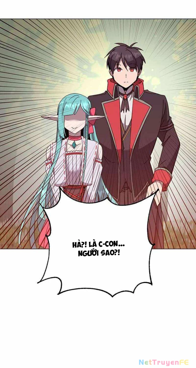 Anh Hùng Mạnh Nhất Trở Lại Chapter 176 - Trang 4