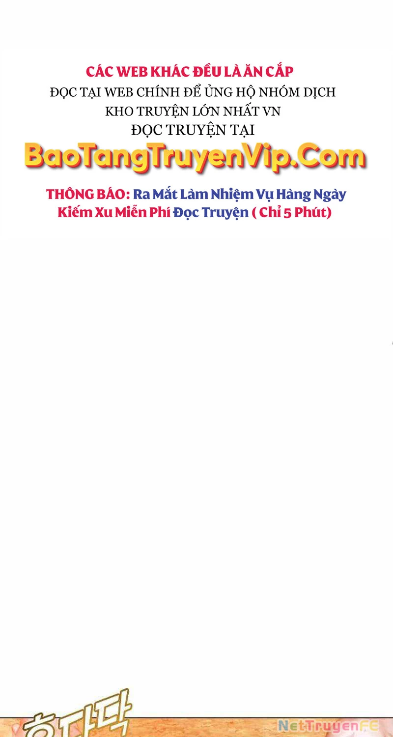 Anh Hùng Mạnh Nhất Trở Lại Chapter 176 - Trang 4