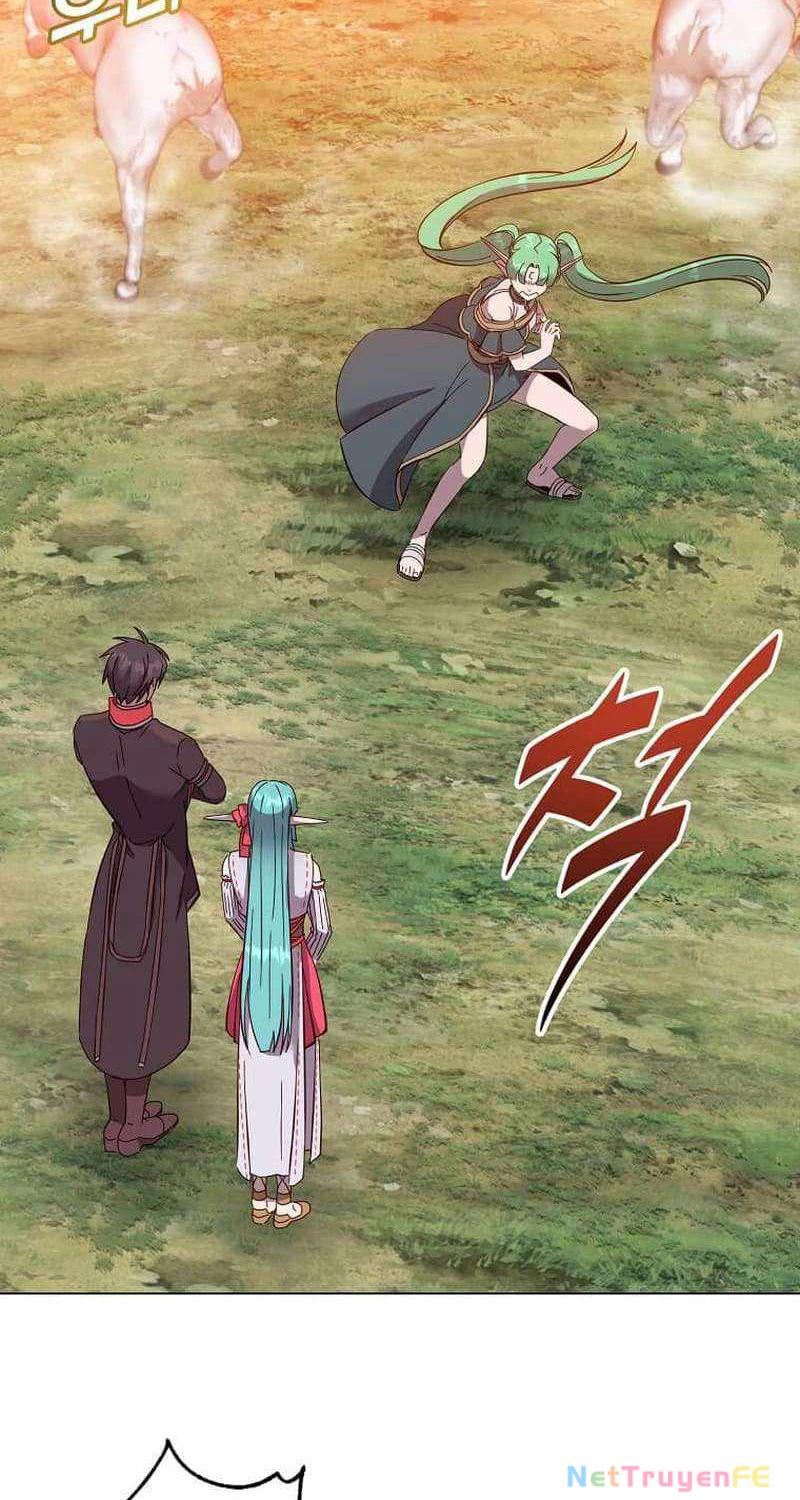 Anh Hùng Mạnh Nhất Trở Lại Chapter 176 - Trang 4