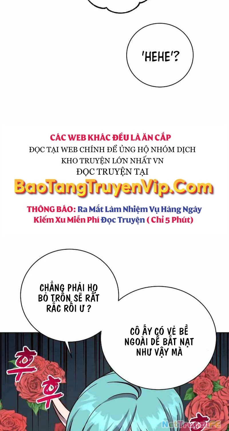 Anh Hùng Mạnh Nhất Trở Lại Chapter 176 - Trang 4