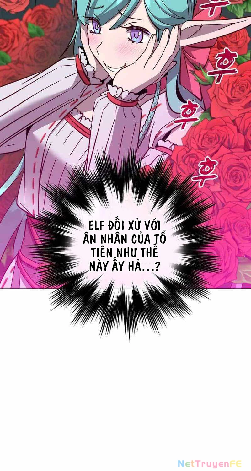 Anh Hùng Mạnh Nhất Trở Lại Chapter 176 - Trang 4