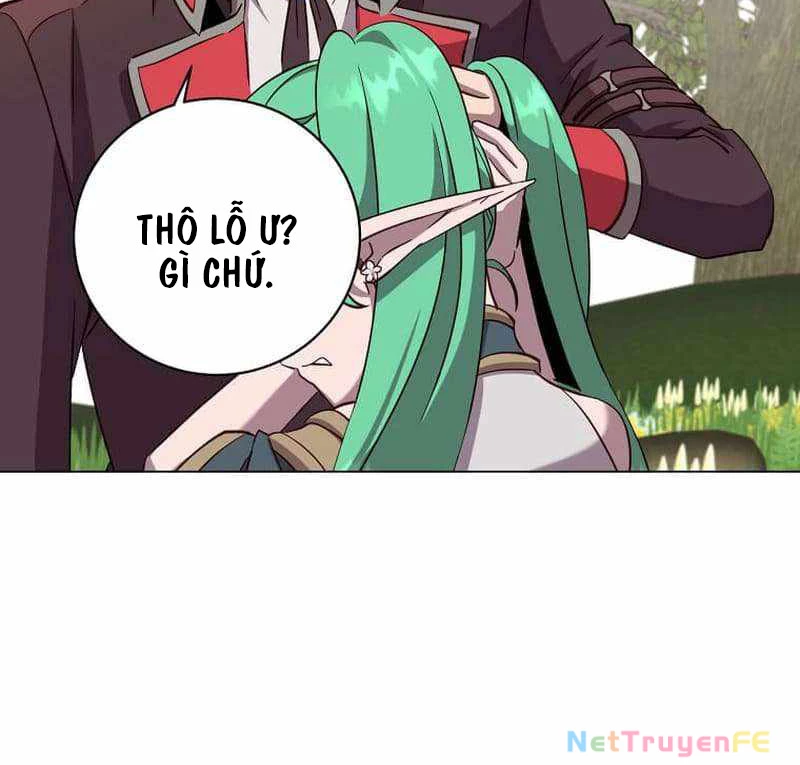 Anh Hùng Mạnh Nhất Trở Lại Chapter 176 - Trang 4