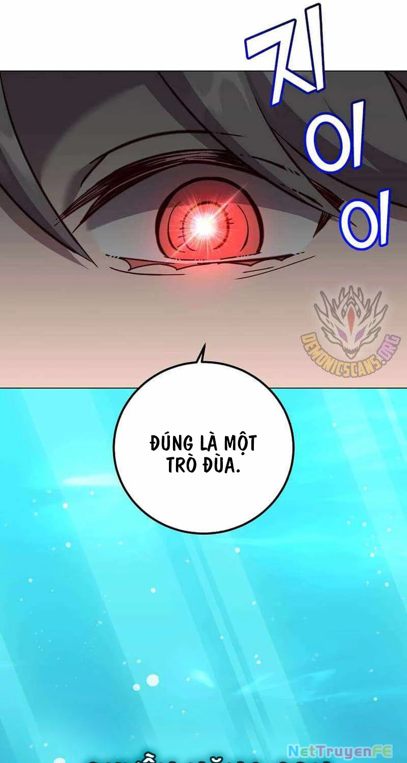 Anh Hùng Mạnh Nhất Trở Lại Chapter 176 - Trang 4