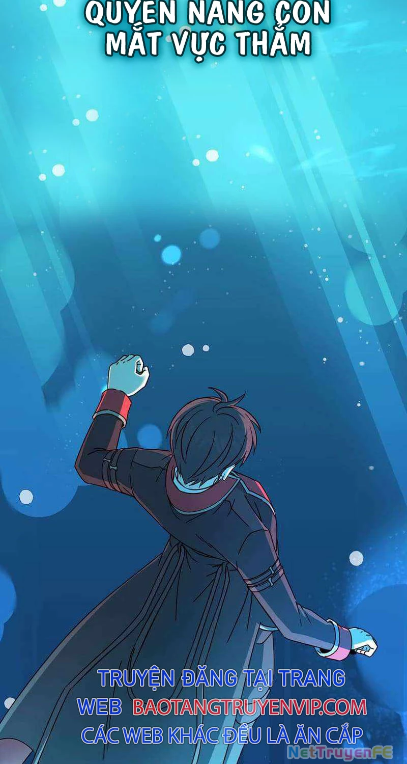 Anh Hùng Mạnh Nhất Trở Lại Chapter 176 - Trang 4