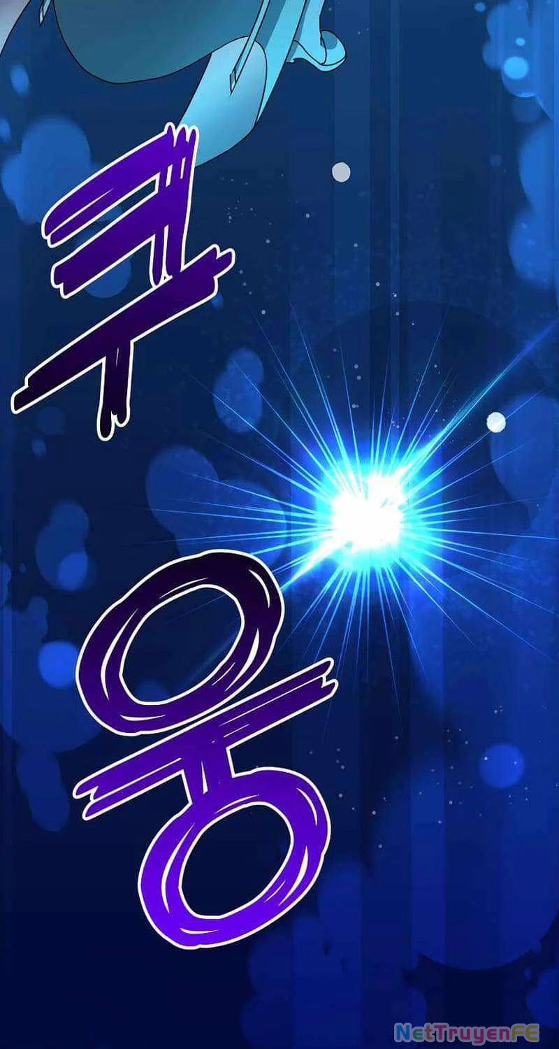 Anh Hùng Mạnh Nhất Trở Lại Chapter 176 - Trang 4