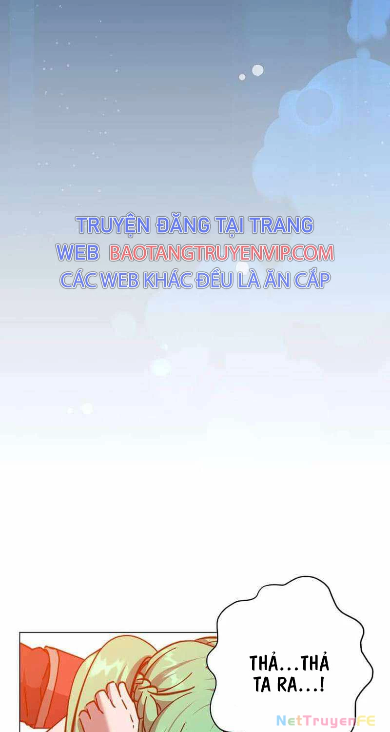 Anh Hùng Mạnh Nhất Trở Lại Chapter 176 - Trang 4