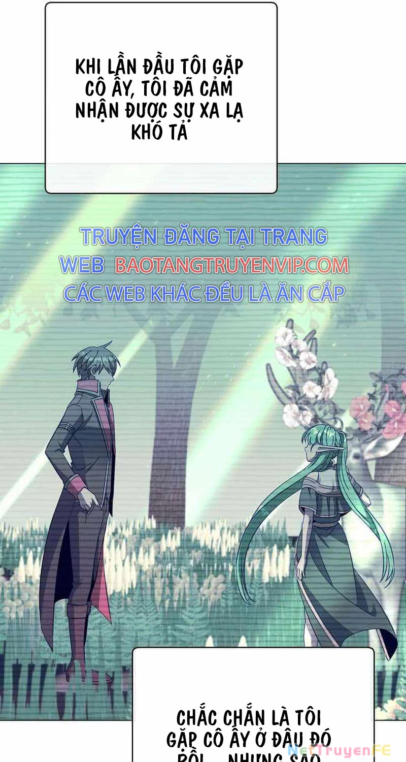 Anh Hùng Mạnh Nhất Trở Lại Chapter 176 - Trang 4