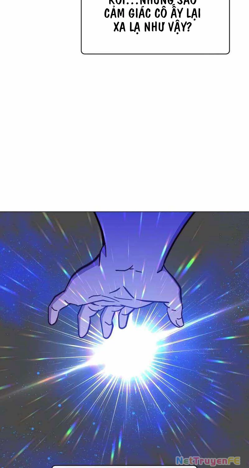 Anh Hùng Mạnh Nhất Trở Lại Chapter 176 - Trang 4