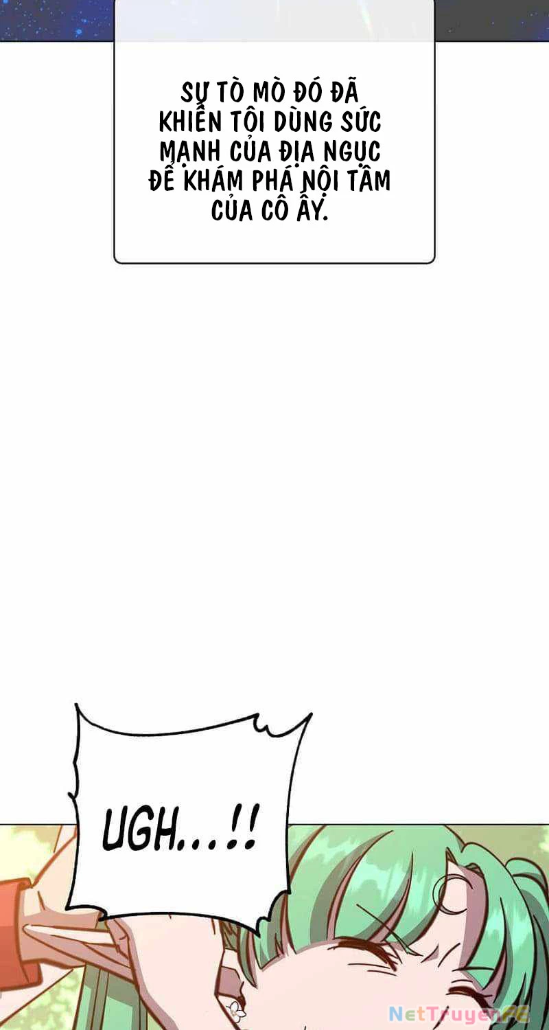 Anh Hùng Mạnh Nhất Trở Lại Chapter 176 - Trang 4