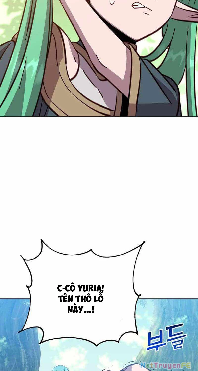 Anh Hùng Mạnh Nhất Trở Lại Chapter 176 - Trang 4