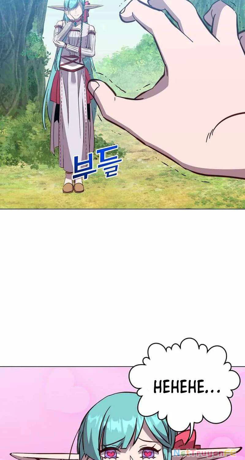 Anh Hùng Mạnh Nhất Trở Lại Chapter 176 - Trang 4