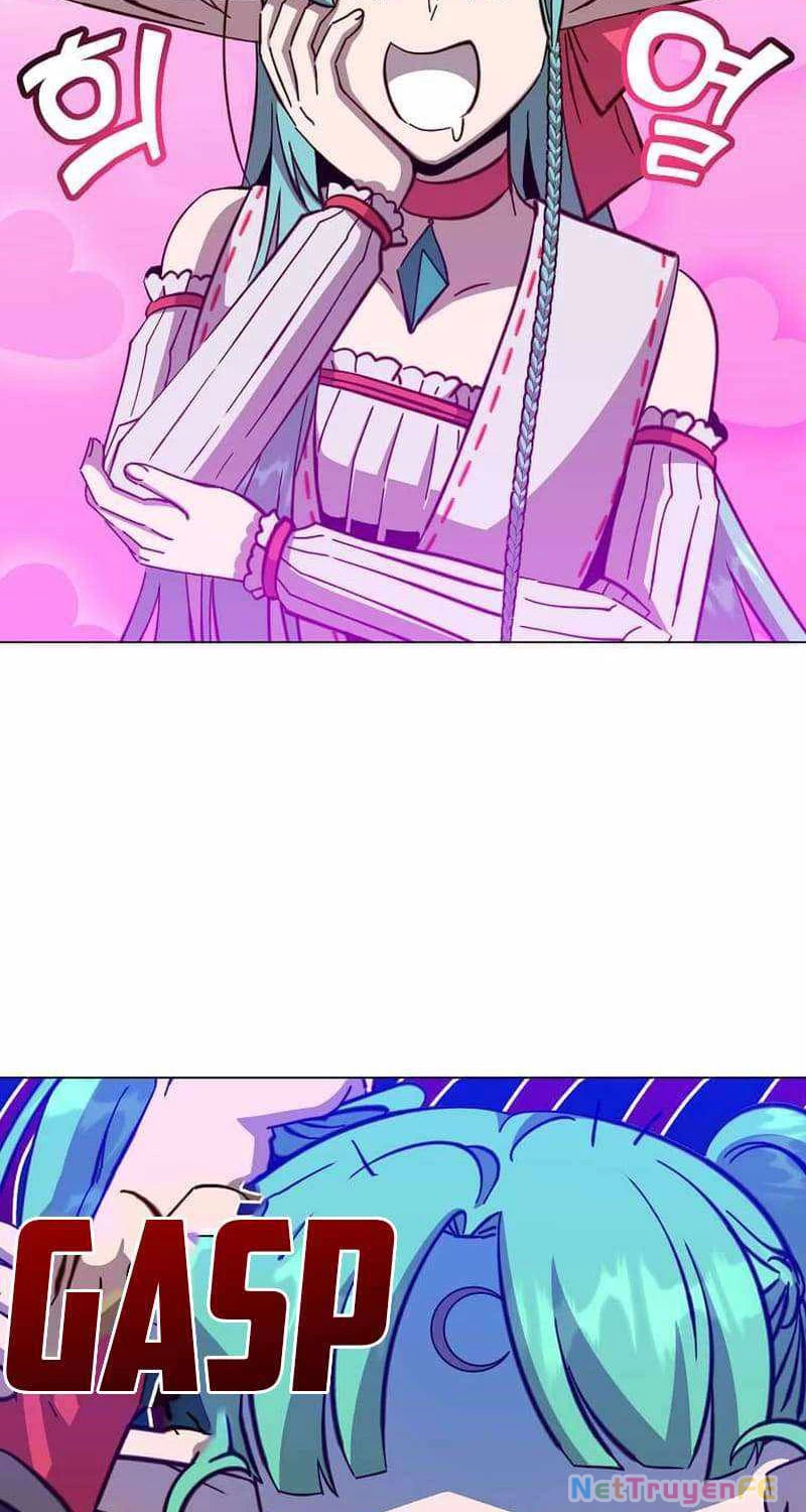 Anh Hùng Mạnh Nhất Trở Lại Chapter 176 - Trang 4