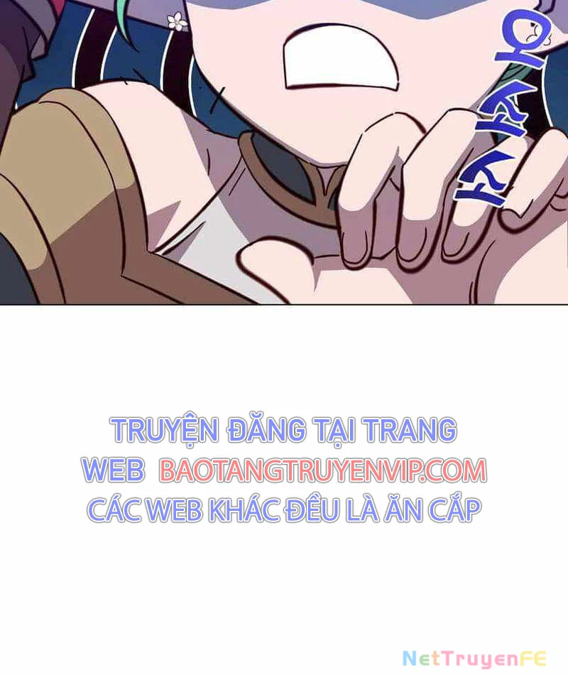 Anh Hùng Mạnh Nhất Trở Lại Chapter 176 - Trang 4