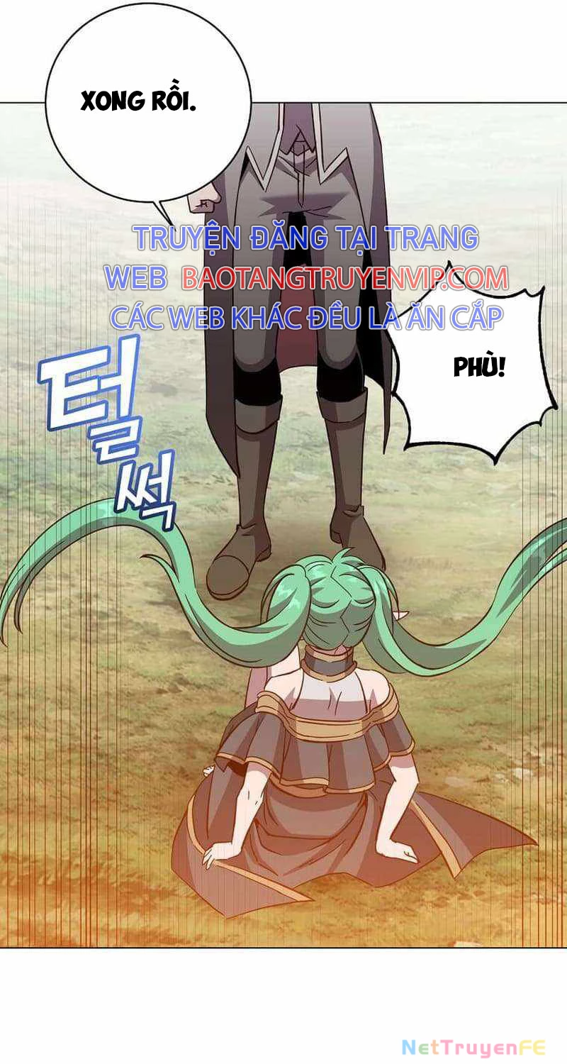 Anh Hùng Mạnh Nhất Trở Lại Chapter 176 - Trang 4