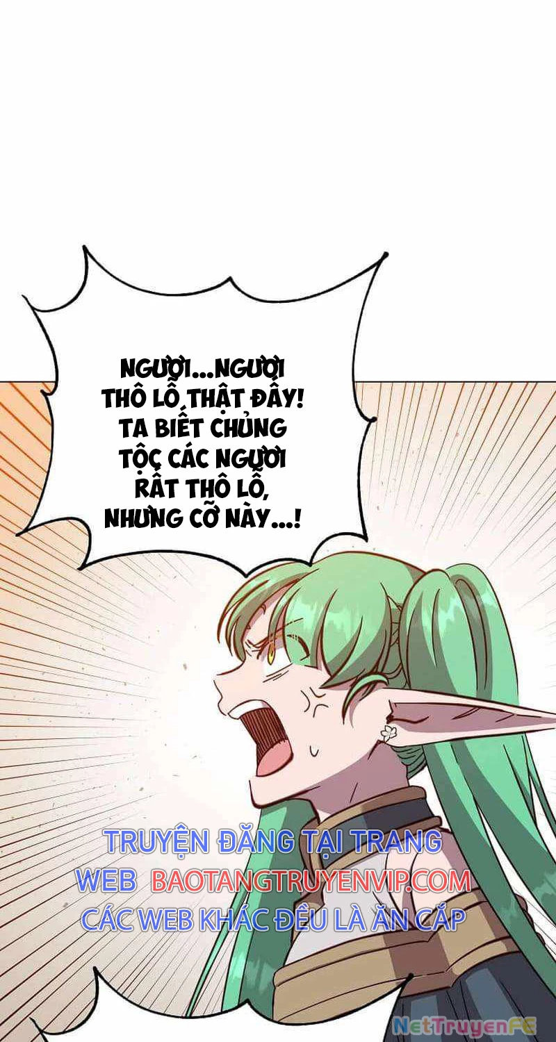 Anh Hùng Mạnh Nhất Trở Lại Chapter 176 - Trang 4